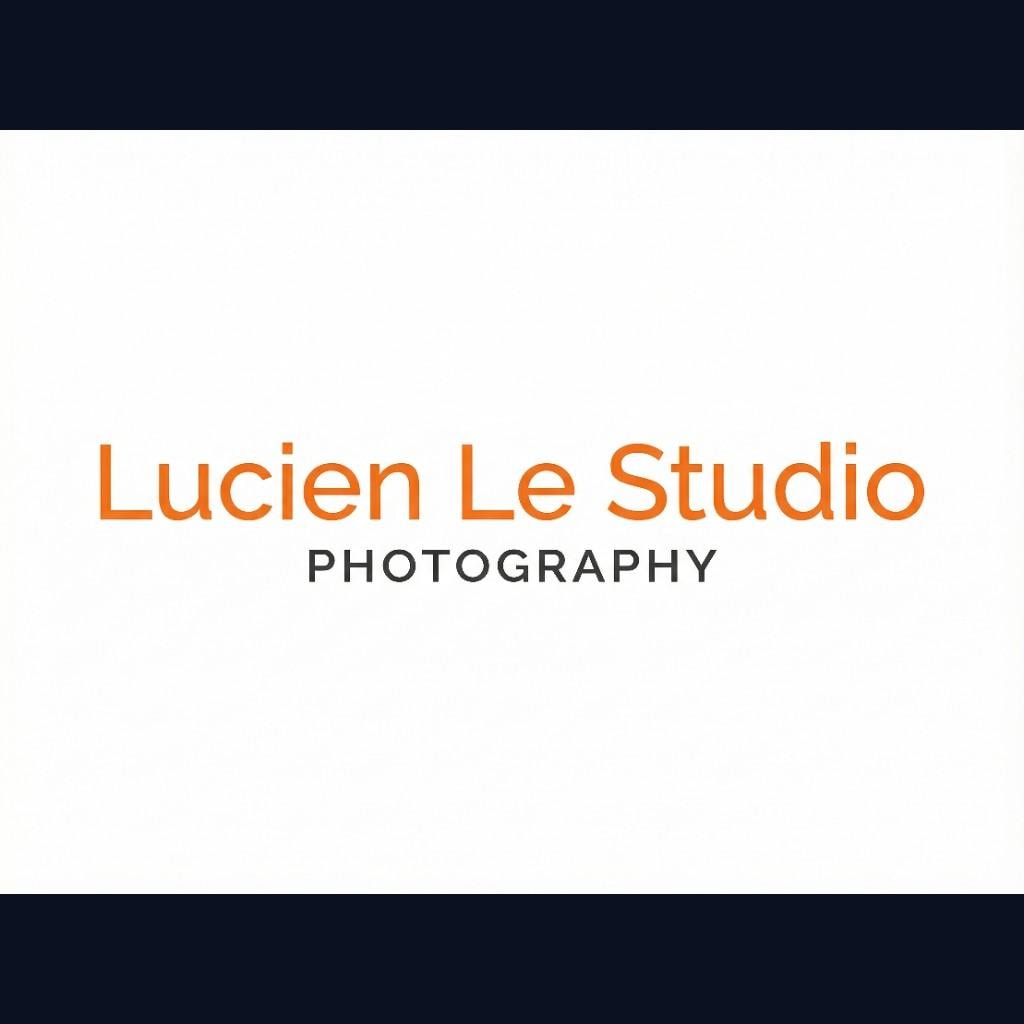 Lucien Le