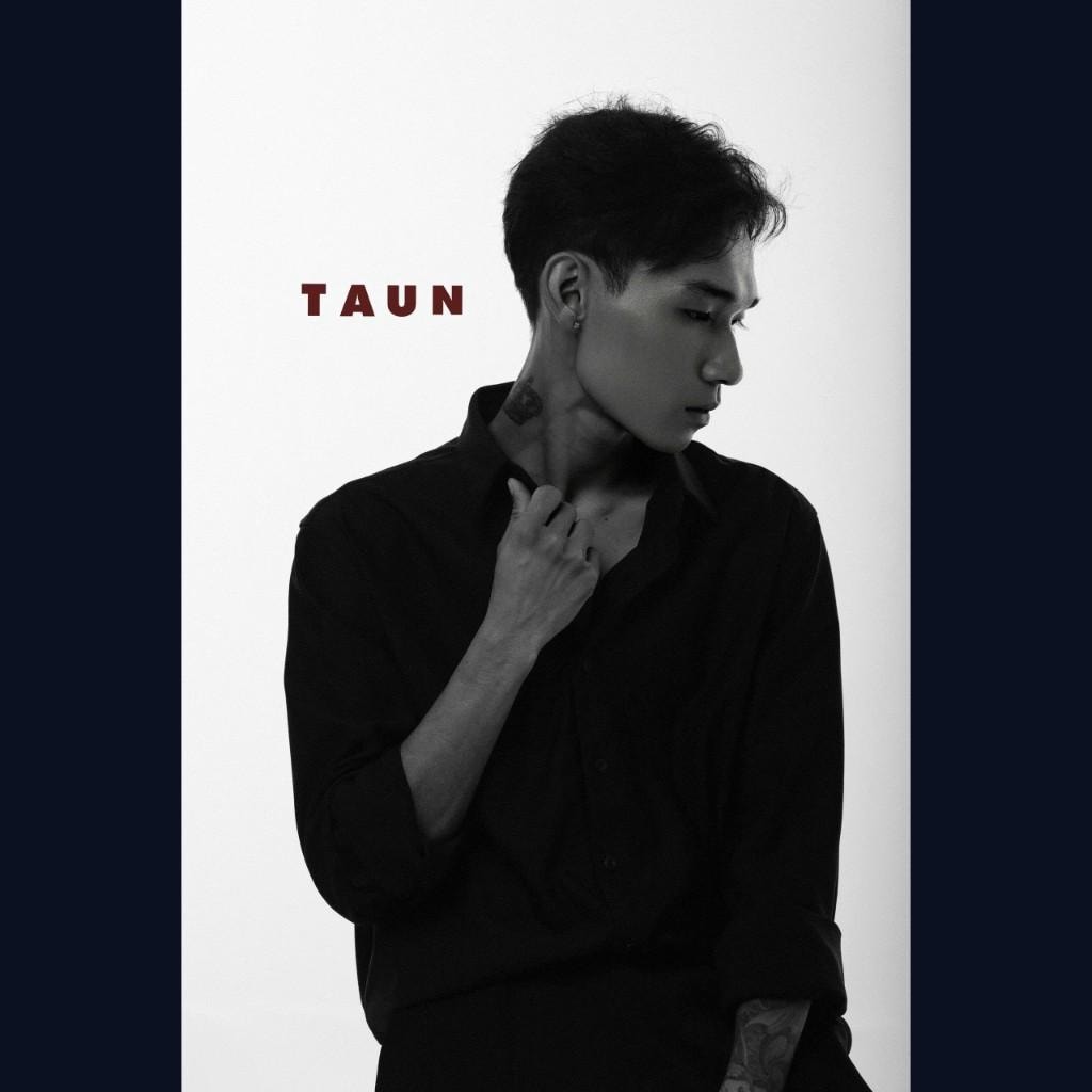 TAUN