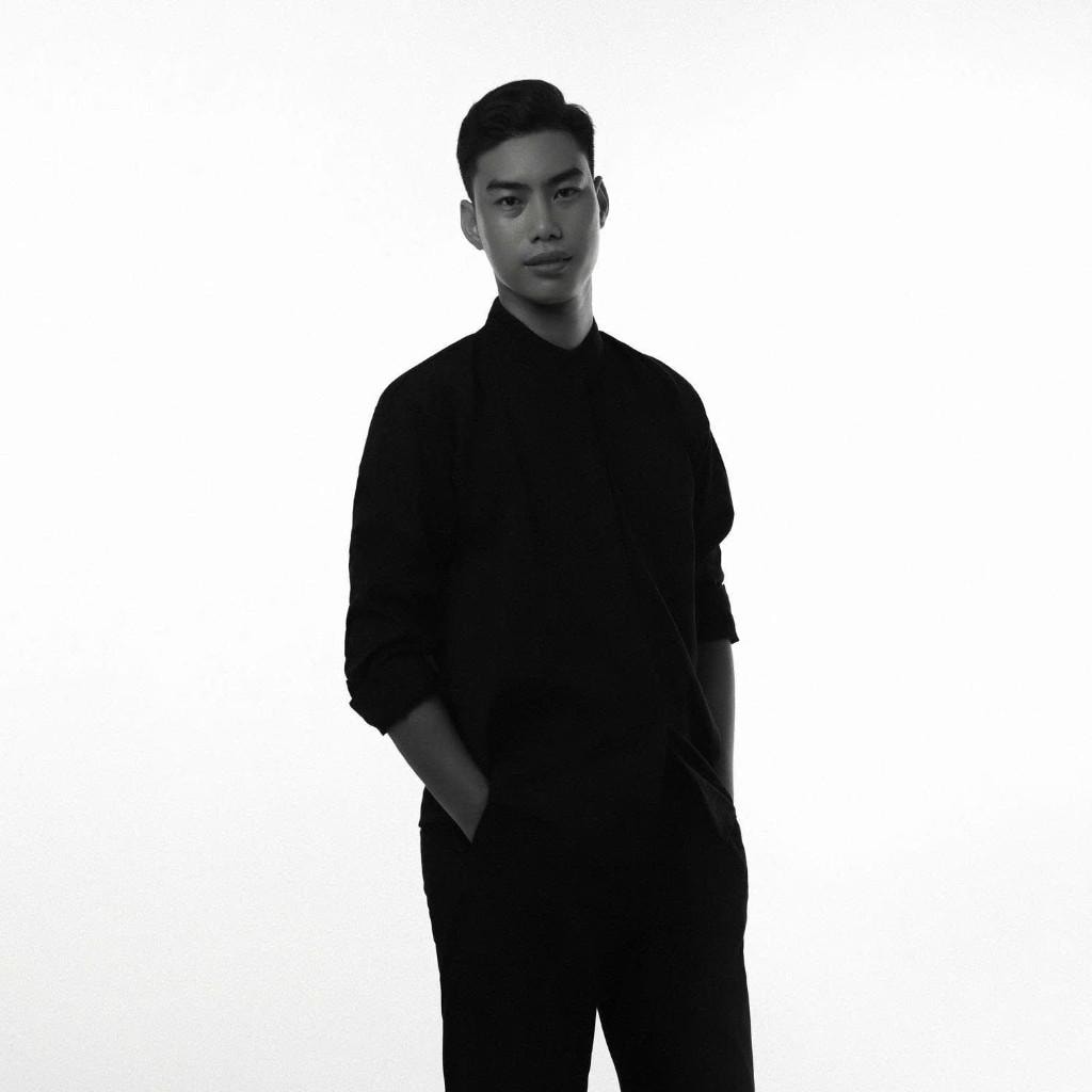 namphạm6603