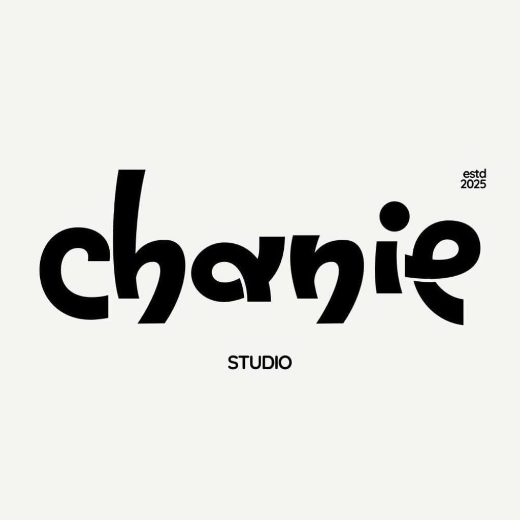 CHANIE - Tiệm ảnh chút chíu